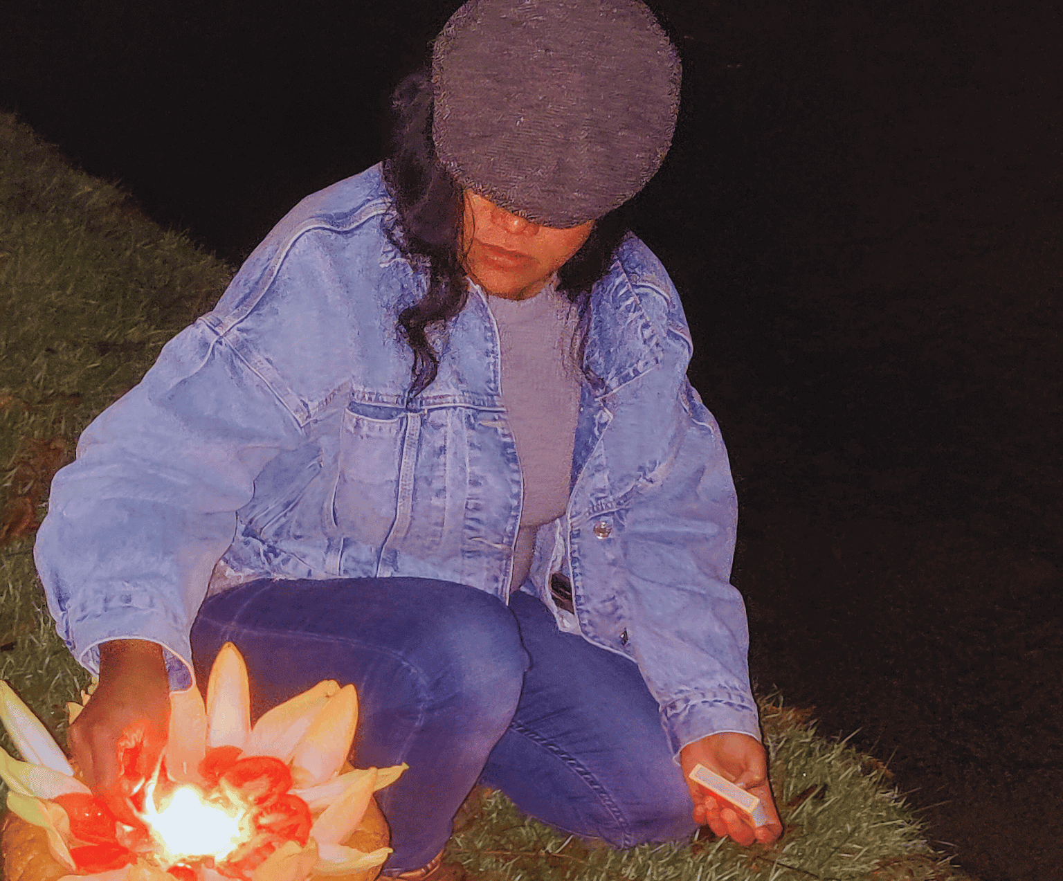 Loy Krathong: het feest van Licht en Betekenis