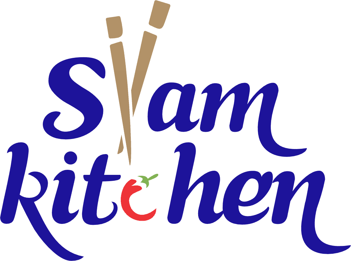 Siam Kitchen 