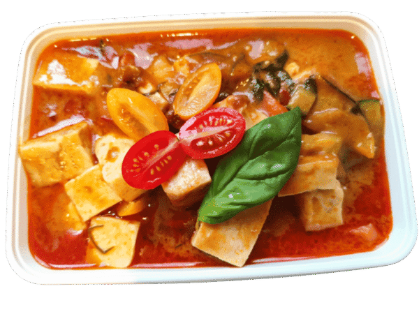 Kaeng Daeng
