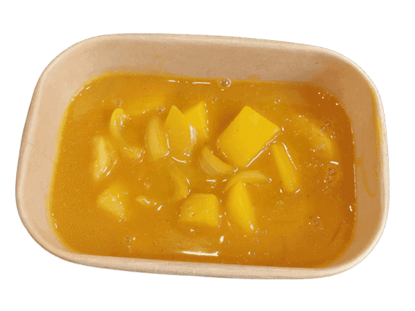 Kaeng Karee