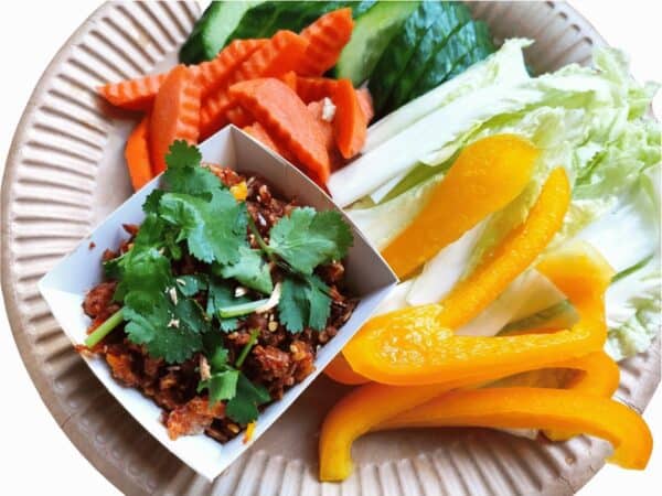 Nam Prik Kha