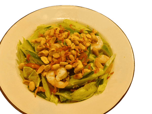 Tam Teng Thai