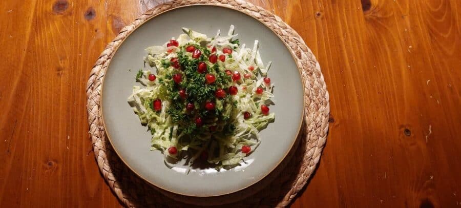 Christmas Khai Advocado - Afbeelding 2