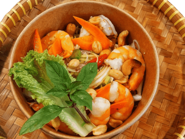 Yam Woon Sen